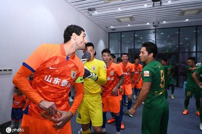 国产一级毛片高清视频完整版