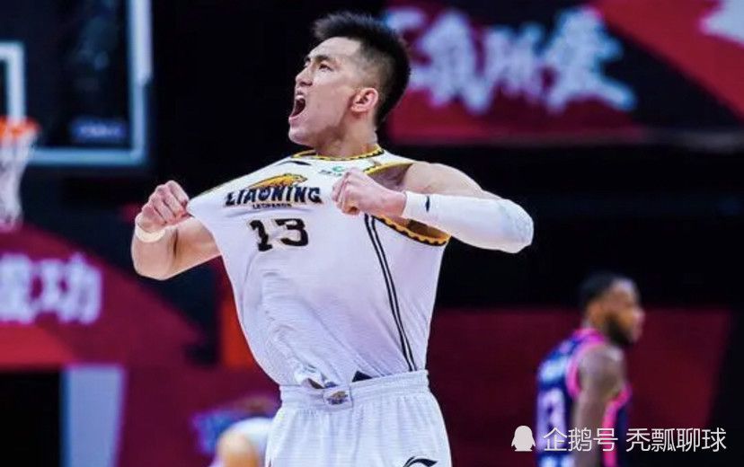 国产一级毛片高清视频完整版